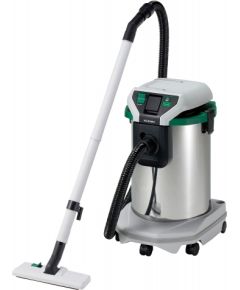 Putekļsūcējs Hikoki RP250YEWAZ