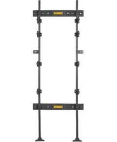 Turētājs instrumentu kastēm DeWalt Toughsystem DWST1-81045; 146-214 cm