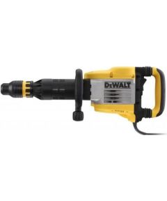 Atskaldāmurs DeWalt D25951K-QS; 24 J