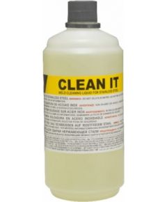 Tīrīšanas līdzeklis Telwin CLEAN IT; 1 l;