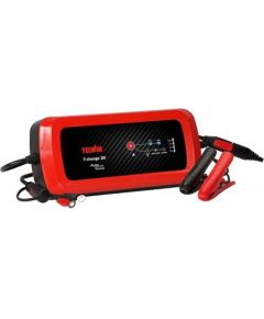 Automašīnas akumulatora lādētājs Telwin T-Charge 20; 5-180 Ah