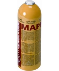 Gāze Rothenberger MAPP HPC; 750 ml