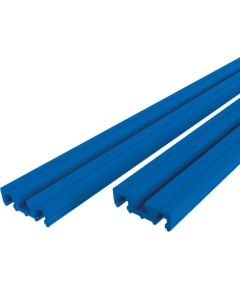 Montāžas trase Kreg KKS2745; 686x1143 mm