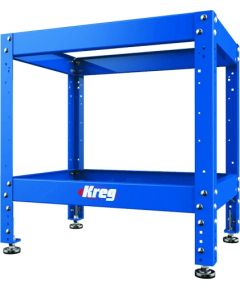 Statīvs Kreg KRS1035; 78,7-99,1 cm