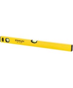 Līmeņrādis Stanley Classic Box Level STHT1-43107; 150 cm