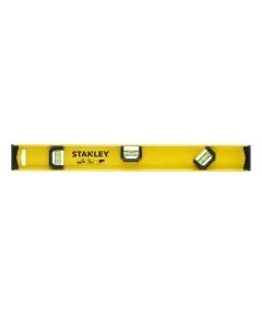 Līmeņrādis Stanley 0-42-073; 45 cm