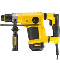 DeWALT D25430K-QS Atskaldāmais āmurs SDS-Plus, 1000W