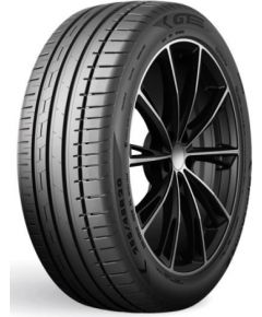 225/45R17 GT RADIAL SPORTACTIVE2 94Y XL DAA69