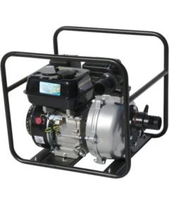 Benzīna ūdens sūknis Loncin 50ZB60-4.5Q + eļļa