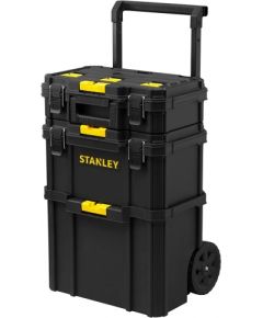 Instrumentu ratiņi Stanley STST83319-1