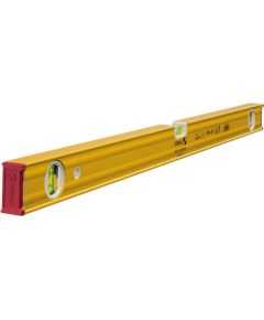 Līmeņrādis Stabila 80 AS-2; 80 cm