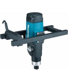 Maisītājs Makita UT1600