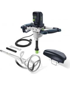 Maisītājs Festool MX 1600/2 RE EF HS3R