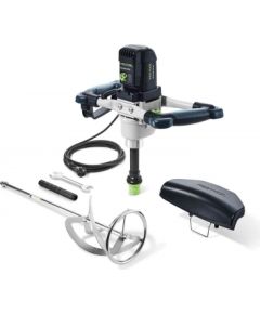 Maisītājs Festool MX 1200/2 RE EF HS3R