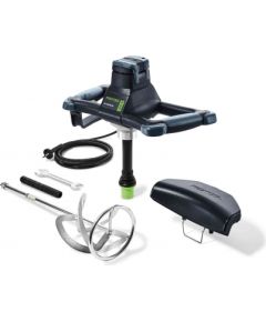 Maisītājs Festool MX 1200 RE EF HS3R