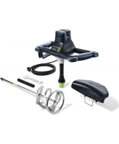 Maisītājs Festool MX 1200 RE EF HS2