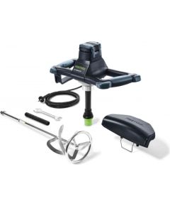 Maisītājs Festool MX 1000 RE EF HS3R