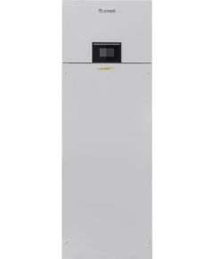 Iekšējais modulis Versati III DUAL, 8,0/7,0kW