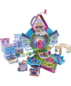 MY LITTLE PONY Mini World Magic Игровой набор Epic Mini Crystal Brighthouse