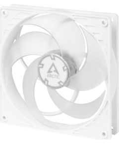 ARCTIC P14 PWM Pressure-optimised 140 mm Fan with PWM