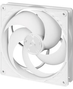 ARCTIC P14 PWM Pressure-optimised 140 mm Fan with PWM