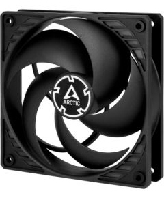 ARCTIC P12 - Pressure-optimised 120 mm Fan