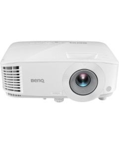 Benq PROJECTOR MW550 WHITE / 9H.JHT77.1HE