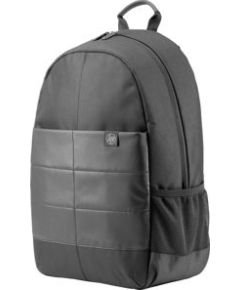 HP 15.6 Classic Backpack / 1FK05AA#ABB