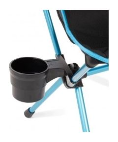 Helinox Pudeles turētājs krēslam Plastic Cup Holder