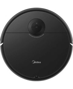 Midea i5C Cleaning Robot