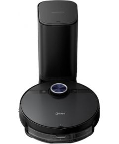 Robot vacuum cleaner Midea S8+