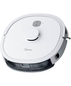 Robot vacuum cleaner Midea M6