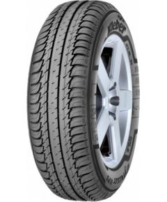 Kleber Dynaxer HP3 SUV 235/50R18 97V