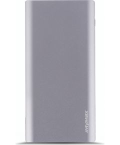 iMYMAX X12 Plus Power Bank 12000 mAh Universāla Ārējas uzlādes baterija