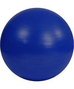 Inny Gym ball Anti-Burst 95 cm S825760 (czarny)