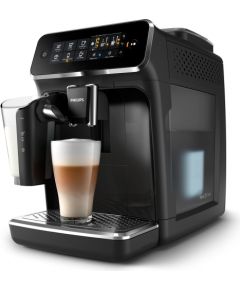 Philips EP3241/50 fully automatic coffee maker