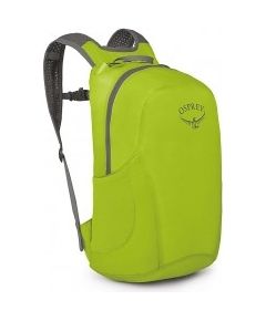 Osprey Mantu soma Ultralight Stuff Pack  Limon