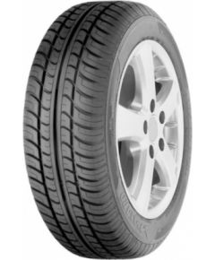 Paxaro Summer Comfort 165/70R14 81T