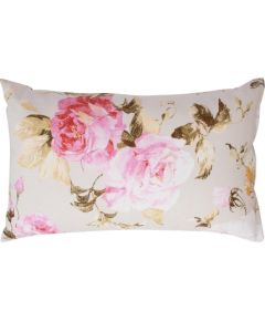 Pillow ROSES 32x50cm