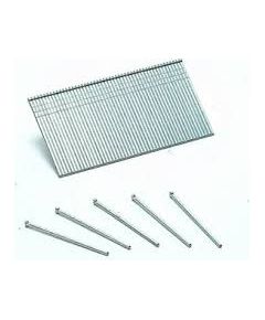 Naglas Bostitch; 1,6x65 mm; 0°; 2500 gab.