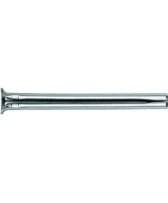 Enkurnaglas Fischer FNH; 8x90 mm; 50 gab.