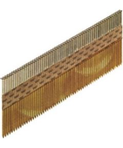 Naglas Senco HE59ASBKR; 3,1x90 mm; 2000 gab.