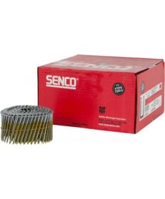 Naglas Senco EL24ASBHR; 2,3x60 mm; 2400 gab.