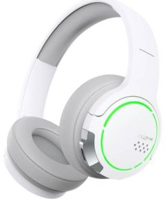 Edifier HECATE G2BT gaming headphones (white)