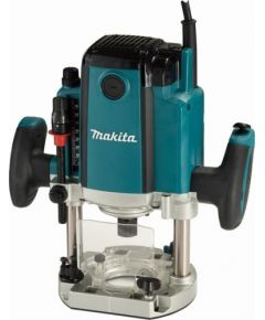 Frezarka Makita RP1803FX 1650 W