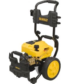 Dewalt DXPW004E Augstspiediena mazgātājs