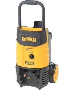 Dewalt DXPW002E Augstspiediena mazgātājs