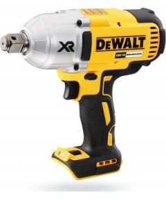 Klucz udarowy Dewalt DCF897N 18 V 3/4"