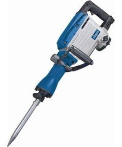 Scheppach atskaldamais āmurs AB1700 1700 W
