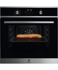 Electrolux COF6P76BX